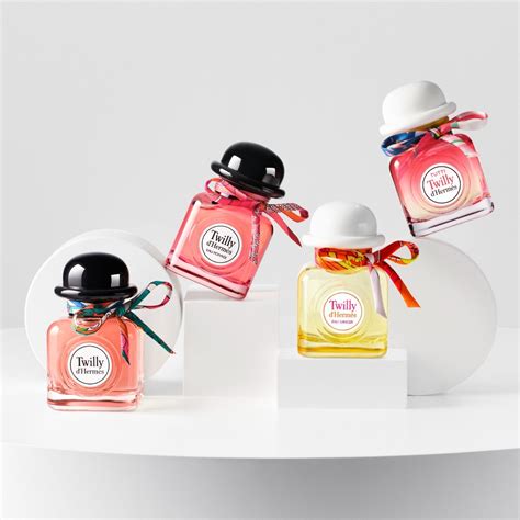 hermes twilly opinioni|twilly d'hermes rose.